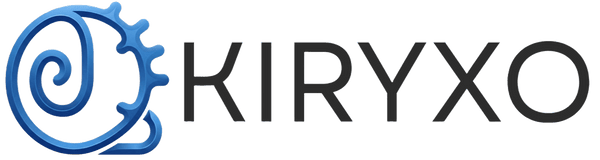 Kiryxo